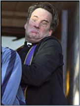 John Rothman