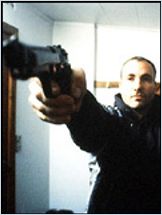 Kim Bodnia