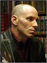 Matt Gerald