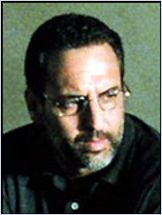Vincent Riotta