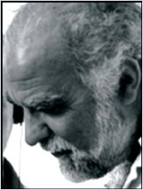 Stefano Rulli