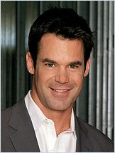 Tuc Watkins