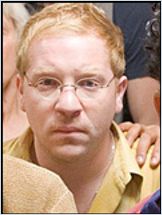 Ethan Cohn