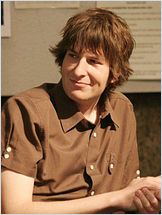Joe Cobden