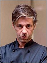Birol Ünel