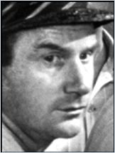 Jack Warden