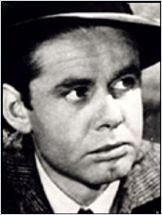Clifton Young