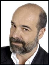 Antonio Resines