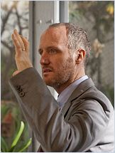 Mike Mills