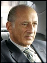 Richard Portnow