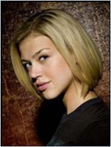 Adrianne Palicki