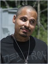 Michael Peña