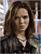 Karoline Herfurth