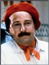 Bruno Kirby