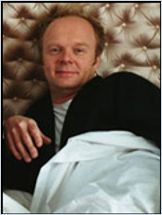 Jason Watkins