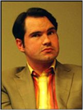 Jimmy Carr