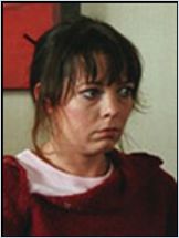 Olivia Colman