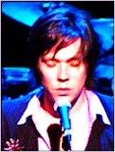 Rufus Wainwright