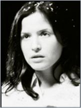 Andrea Corr