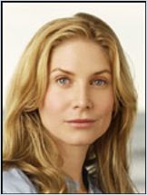 Elizabeth Mitchell