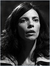 Maribel Verdú