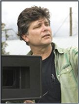 Steven Zaillian