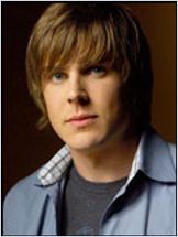 Chris Lowell