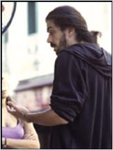 Fernando León de Aranoa