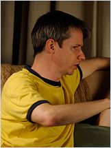 John Cameron Mitchell