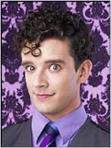 Michael Urie