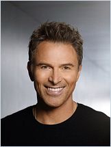 Timothy Daly