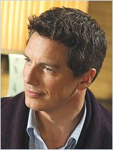 John Barrowman
