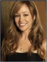 Autumn Reeser