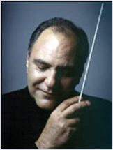 Basil Poledouris