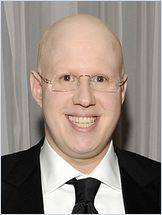 Matt Lucas