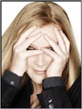 Andrea Arnold