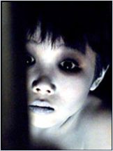 Ohga Tanaka