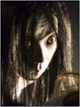 Takako Fuji