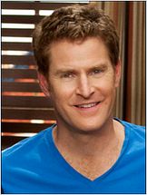Jamie Kaler