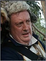 Michael Culkin