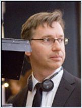 Paul Feig