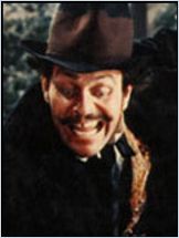 Terry-Thomas