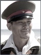 Tsuyoshi Ihara