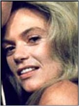 Dyan Cannon