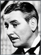Ronald Colman