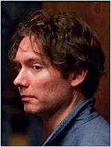 Kevin Macdonald