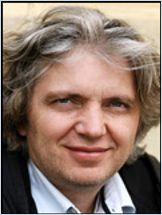 Wolfgang Murnberger