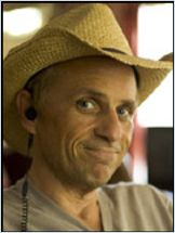 Bob Goldthwait