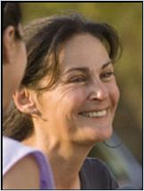 Robyn Slovo