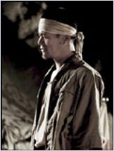 Takashi Yamaguchi